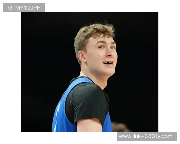 名记分析独行侠未来规划将清理薪资空间以支持弗拉格发展